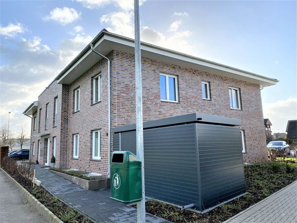 Klinker-Mehrfamilienhaus in Verl MFH_Zeisigweg_02.jpg