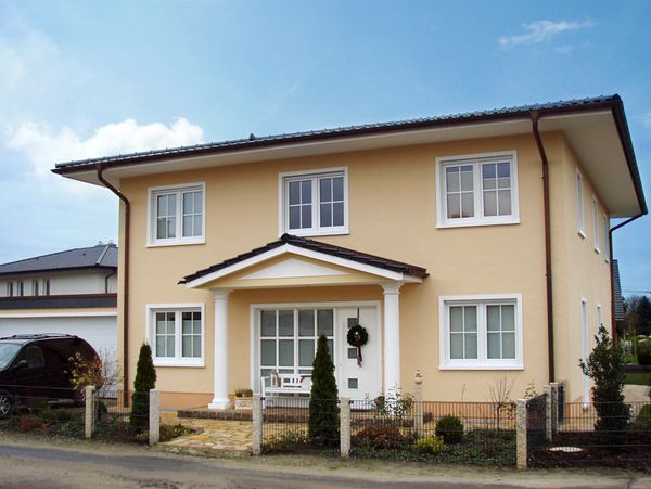 Einfamilienhaus in Rietberg, Mediterrane Stadtvilla EFH_011_front.jpg