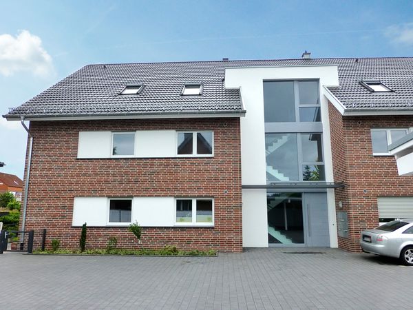 Mehrfamilienhaus in Rietberg-Neuenkirchen MFH_Sennebach_front.jpg